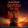 Death on the Nile (Christie Agatha)