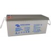 Solárna batéria Victron Energy AGM Super Cycle 12V 230Ah BAT412123081