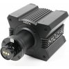 Moza Racing R9 V2 RS28