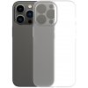 Puzdro iPhone 14