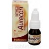 Fytofontana Aurecon DROPS ušné kvapky, zmes olejov na hygienu ucha inov.2020 10 ml