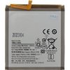 For_Samsung EB-BS901ABY Batéria pre Samsung Li-Ion 3700mAh (OEM)