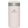Termohrnček Stanley Termohrnček AeroLight Transit 350 ml Rose quartz metallic ružová (10-10788-066)