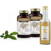 Apothecary Masticha Active 2 x 100 tabliet