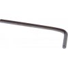 Makita 783219-3 šestihranný klíč 4 KP312S