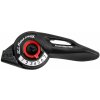 Řazení Shimano SLTZ5007R 7k