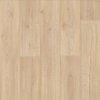 Tarkett PVC Duplex 1756 3 m 1 m²