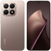 Smartfón Xiaomi 15T 12GB/512GB 5G zlatý