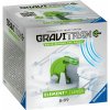 Ravensburger GraviTrax Power Páka