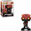Figúrka Star Wars: Maul - Shadow Lord: Icarus Funko POP!
