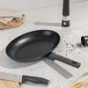 BerlingerHaus BH-8134 35 x 25 cm