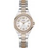 GUESS GW0877L4