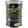Purina PPVD Canine HA Hypoallergenic 400 g