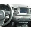 Brodit ProClip montážna konzola pre Kia Sorento 15-19, na stred vľavo 855103