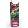 Canntropy THCV Prerolls Gelonade, THCV 96% kvalita, 1,5 g