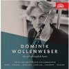 VAR - The Art of English Horn (Dominik Wollenweber)
