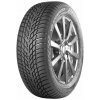 Nokian Snowproof 1 195/65 R15 91 T M+S 3PMSF R.V.2023