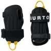 Burton Impact Wrist Guards