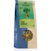 Sonnentor - Čaj štěstí, sypaný, BIO, 50 g *CZ-BIO-002 certifikát