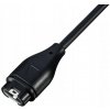 USB kábel Nabíjačka pre Garmin Venu 2 / Venu 2s /2 Plus / Venu 3 / Venu 3s