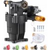 SucceBuy Čerpadlo tlakového čističa 3500/3050PSI 2,5GPM 6,5-7 KM W 5 Tryska