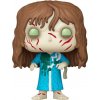 Funko Pop! 1967 The Exorcist Regan