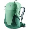 Deuter Futura 21 SL Spearmint-Seagreen 21 l