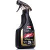 SOFT99 AC SOFT10163 Luxury Gloss vosk ve spreji - 500ml