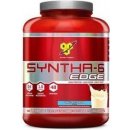 BSN Syntha-6 Edge 1816 g