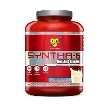 BSN Syntha-6 Edge 1816 g