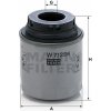MANN FILTER Olejový filter W 712/94
