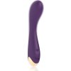 Treasure Hansel G-Spot Vibrator Watchme Wireless Technology Compatible