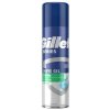 Gillette Series Soothing gél na holenie 200 ml