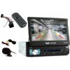 Automobilové rádio Vordon AC-5201 Kent 1-DIN