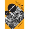 Made in Nuyorico: Fania Records, Latin Music, and Salsas Nuyorican Meanings (Negrn Marisol)