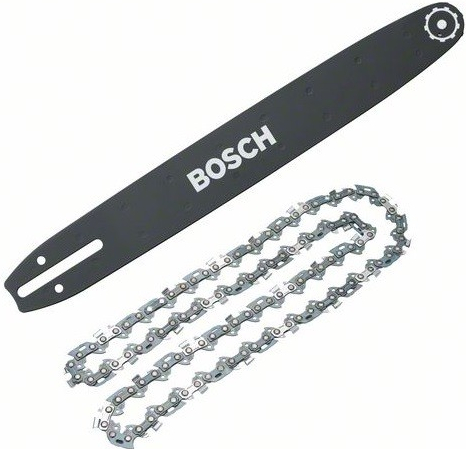 Bosch 35cm + lišta, k AKE 35-19 S, 35 S