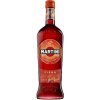 Martini Fiero 14.9% 0,75 l (čistá fľaša)