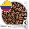 ZRNKOVÁ KÁVA ČISTÁ Kolumbia decaff (bezkofeinová) (1kg)