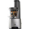 Pomalobežný vertikálny odšťavovač Kenwood JMP85.00SI 230 W