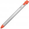 akcie Logitech Crayon pen _, 914-000034
