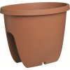 Plastkon Balconia OVI 30 cm