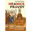 Hranice pravdy