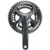 Shimano Tiagra 4700
