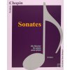 Chopin Sonates