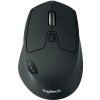 Logitech M720 910-004791