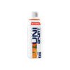 NUTREND Unisport 1l pomeranč