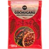 ASIA KITCHEN Paprika gochugaru hrubo mletá kórejská pre kimchi 500g