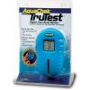 AquaChek AquaChek TrueTest digitálny tester