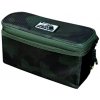 RidgeMonkey Puzdro Ruggage Standard Accessory Case 80 (RM679)