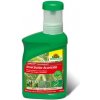Neudorff Spruzit - Koncentrát proti škodcom 250ml Balenie: 0,5L